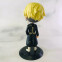 Фигурка Banpresto Q Posket Tokyo Revengers Chifuyu Matsuno Ver. A - 4983164194500 - фото 4