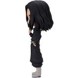 Фигурка Banpresto Q Posket Tokyo Revengers Keisuke Baji Ver. A (4983164193374)