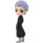 Фигурка Banpresto Q Posket Tokyo Revengers Takashi Mitsuya Ver. A - 4983164194524