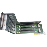 Плата расширения Gooxi SL2112-799-PCIE2-M