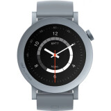 Умные часы CMF Watch Pro 2 Ash Grey (A10700012)