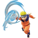 Фигурка Banpresto Uzumaki Naruto Effectreme (4983164192308)