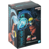 Фигурка Banpresto Uzumaki Naruto Effectreme (4983164192308)