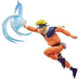 Фигурка Banpresto Uzumaki Naruto Effectreme (4983164192308)