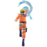 Фигурка Banpresto Uzumaki Naruto Effectreme (4983164192308)