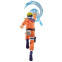 Фигурка Banpresto Uzumaki Naruto Effectreme - 4983164192308 - фото 4