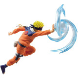 Фигурка Banpresto Uzumaki Naruto Effectreme (4983164192308)