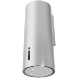 Вытяжка MAUNFELD Lee Wall (sensor) 39 Stainless Steel (КА-00015697)