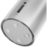 Вытяжка MAUNFELD Lee Wall (sensor) 39 Stainless Steel (КА-00015697)