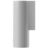 Вытяжка MAUNFELD Lee Wall (sensor) 39 Stainless Steel (КА-00015697)