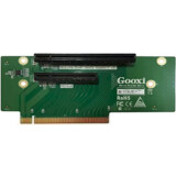 Плата расширения Gooxi SL2112-799-PCIE3-M