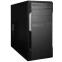 Корпус InWin EAR067 Black - 6197169