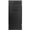 Корпус InWin EAR067 Black - 6197169 - фото 2