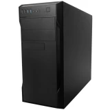 Корпус InWin EAR067 Black (6197169)