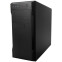 Корпус InWin EAR067 Black - 6197169 - фото 3