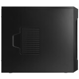 Корпус InWin EAR067 Black (6197169)