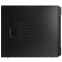 Корпус InWin EAR067 Black - 6197169 - фото 4