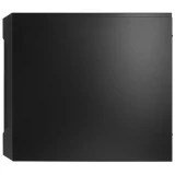 Корпус InWin EAR067 Black (6197169)