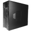 Корпус InWin EAR067 Black - 6197169 - фото 7