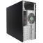 Корпус InWin EAR067 Black - 6197169 - фото 8