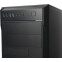 Корпус InWin EAR067 Black - 6197169 - фото 10