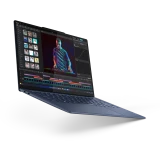 Ноутбук Lenovo Yoga Slim 7 14Q8X9 (83ED0049RK)