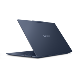 Ноутбук Lenovo Yoga Slim 7 14Q8X9 (83ED0049RK)