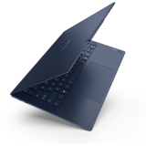 Ноутбук Lenovo Yoga Slim 7 14Q8X9 (83ED0049RK)