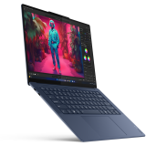 Ноутбук Lenovo Yoga Slim 7 14Q8X9 (83ED0049RK)