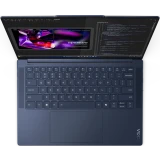 Ноутбук Lenovo Yoga Slim 7 14Q8X9 (83ED0049RK)