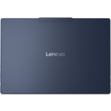 Ноутбук Lenovo Yoga Slim 7 14Q8X9 (83ED0049RK)