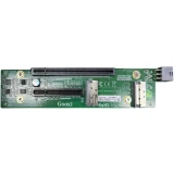 Плата расширения Gooxi SL2112-799-PCIE4-M