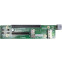 Плата расширения Gooxi SL2112-799-PCIE4-M