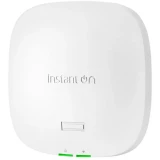 Wi-Fi точка доступа HPE Aruba Instant On AP21 (S1T09A)