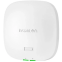 Wi-Fi точка доступа HPE Aruba Instant On AP21 - S1T09A