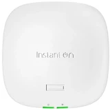 Wi-Fi точка доступа HPE Aruba Instant On AP21 (S1T09A)