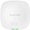 Wi-Fi точка доступа HPE Aruba Instant On AP21 - S1T09A - фото 2