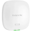 Wi-Fi точка доступа HPE Aruba Instant On AP21 - S1T09A - фото 3