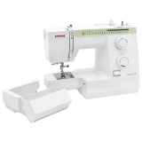 Швейная машина Janome Sewist 725s