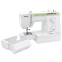 Швейная машина Janome Sewist 725s - фото 4