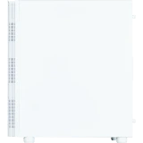 Корпус Zalman T4 PLUS White (T4 PLUS WHITE)