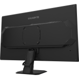 Монитор Gigabyte 27" GS27QXA