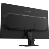 Монитор Gigabyte 27" GS27QXA