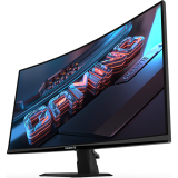 Монитор Gigabyte 27" GS27FC