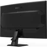 Монитор Gigabyte 27" GS27FC