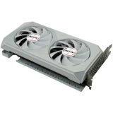 Видеокарта NVIDIA GeForce RTX 3060 Ti AFOX 8Gb (AF3060TI-8192D6H7-V2)