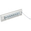 Светильник Бастион SKAT LT-2330 LED Li-Ion - 2450 - фото 3