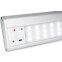 Светильник Бастион SKAT LT-2330 LED Li-Ion - 2450 - фото 4