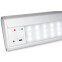 Светильник Бастион SKAT LT-2360 LED Li-Ion - 2457 - фото 3