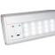 Светильник Бастион SKAT LT-2390 LED Li-Ion - 2468 - фото 3